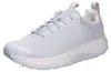 JOYA Damen Schnürschuhe MAUI light blue, blau, Gr.39 2/3 Produktbild-Vorschau 1