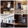 Bürostuhl Schreibtischstuhl Ergonomisch Drehstuhl Produktbild-Vorschau 14