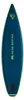 Aqua Marina Hyper 11'6'' (350 cm) Paddle Board Podgląd zdjęcia produktu 8