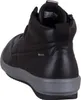 Scarpe sportive alte Anteprima dell’immagine prodotto 12