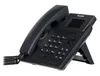 Yealink SIP-T30P, IP-Telefon, Schwarz, Kabelgebundenes Produktbild-Vorschau 13