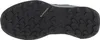 LOWA MADDOX PRO GTX LO, Männlich, Erwachsener, Navy, Produktbild-Vorschau 18
