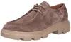 Paul Green scarpe basse scarpe basse camoscio Anteprima dell’immagine prodotto 15