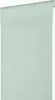 AS Creation Vliestapete Absolutely Chic Textil Optik 369769 Produktbild-Vorschau 3