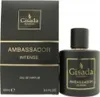 Gisada Ambassador Intense Eau De Parfum 100 ml Produktbild-Vorschau 10