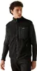 Regatta - "Frankie" Weste für Herren RG11097 (XL) (Schwarz) Produktbild-Vorschau 4