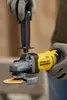 Stanley Sfmcg400B-Xj 18V Fatmax V20 Bürstenloser Akku 125Mm Produktbild-Vorschau 12