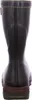 Aigle Parcours 2 Bott Bottes de pluie Marron EU 38 Homme Voir les images du produit 7