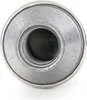 Dado ruota SWAG con collare conico F M12 x 1,5 SW19 per Anteprima dell’immagine prodotto 10