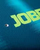 Jobe Jinx Junior Kinder Wakeboard Package + Junior Binding Produktbild-Vorschau 3