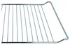 vhbw Gitterrost kompatibel mit Bosch HEF113B1, HEG33T150, Produktbild-Vorschau 5