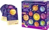 Glibbi Space Produktbild-Vorschau 2