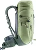 Deuter ProductName DE, Wandern, Grün, M, 24 l, 1,05 kg, 240 Produktbild-Vorschau 6