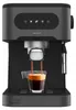 Cecotec Espresso-Kaffeemaschinen Power Espresso 20 ColdBrew Náhľad obrázku produktu 1