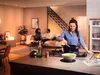Philips Hue - Smart LED Bulb, A67 E27, warm- bis kaltweißes Produktbild-Vorschau 17