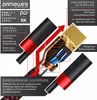 Primewire - 1m vysokorychlostní kabel 8K HDMI 2.1 s Náhled obrázku produktu 3