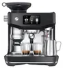 Macchina per espresso al tartufo nero Sage SES985BTR4EEU1 Anteprima dell’immagine prodotto 6