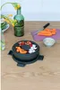 Brabantia Make & Take, Brotdose, Erwachsener, Grau, Produktbild-Vorschau 28