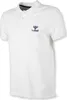 Hummel Classic Bee Polo Produktbild-Vorschau 5