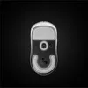 Logitech PRO X SUPERLIGHT WIRELESS GAMING MOUSE WHITE EER - Produktbild-Vorschau 16
