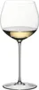 Riedel Vorteilset 2 x 1 Stück Superleggero Chardonnay Anteprima dell’immagine prodotto 2