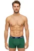 LEE COOPER Pánské bavlněné boxerky 6 ks, barevný mix, Náhled obrázku produktu 2