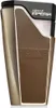 Armaf Men's Eternia Imperia Gold Limited Edition 80ml Produktbild-Vorschau 5