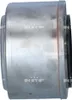NRF 31300 Ölkühler Motoröl Produktbild-Vorschau 21