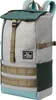 Dakine Dakine June - Batoh 16" 47 cm Náhled obrázku produktu 9