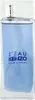 Kenzo L'Eau Kenzo Pour Homme Eau De Toilette 100 ml (man) Produktbild-Vorschau 13