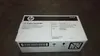 Resttonerbehälter HP CP3525 36.000 Seiten Anteprima dell’immagine prodotto 19