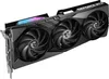 MSI GeForce RTX 4060 Ti GAMING X SLIM 8G Produktbild-Vorschau 10