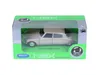 Modèle réduit 1:34, CITROEN DS23 1973, or (A880CDS23ZL) Voir les images du produit 3