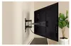 fischer 535453 fischer DuoPower 6x30 2K 535453 Productafbeelding-voorbeeld 16