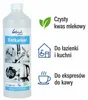 Odkamieniacz 1 Liter, naturalny odkamieniacz w płynie Podgląd zdjęcia produktu 3