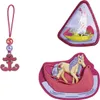 Coocazoo MAGIC MAGS Schleich, bayala®, Meamare Produktbild-Vorschau 4