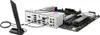 Asus 90Mb1Eq0-M1Eay0 Rog Strix B760-G Gaming Produktbild-Vorschau 13