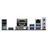 ASRock B550M-HDV - Motherboard - micro ATX - Socket AM4 - Produktbild-Vorschau 5