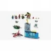 LEGO 76152 Super Heroes Marvel 4+ Avengers – Lokis Rache Produktbild-Vorschau 17