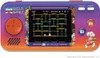 My Arcade - Daten Ost Trifft Pocket Player Produktbild-Vorschau 5