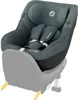 MaxiCosi Pearl S i-Size, Baby Autositz, 3 Monate–4 Jahre, Produktbild-Vorschau 1