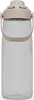 Camelbak Thrive Chug 0,75 L Transparente Vista previa de la imagen del producto 2
