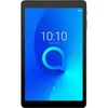 ALCATEL 8091 Tab 1/16GB Black - Neu / Produktbild-Vorschau 13