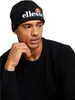 Bonnet Ellesse SAAY0657-BLACK pour Homme Voir les images du produit 2