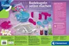 Clementoni Galileo Badekugeln selbst machen Produktbild-Vorschau 4