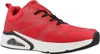 Skechers Street Tres-Air Uno Revolution-Airy M 183070-RED Produktbild-Vorschau 21