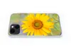 MuchoWow® Handyhülle Schutzhülle Hülle für iPhone 13 mini Produktbild-Vorschau 5