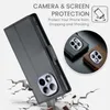 CLM-Tech Handyhülle kompatibel mit Xiaomi Redmi Note 15 Pro Produktbild-Vorschau 8