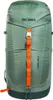 TATONKA zaino da escursione zaino Norix 28 Women Sage Green Anteprima dell’immagine prodotto 1