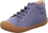 Naturino Cocoon Lauflernschuh EUR 25 blau Produktbild-Vorschau 8